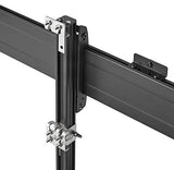 VOGEL S Profil PLM8030 3000 mm