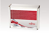 FUJITSU Consumable Kit 3484-200K For fi-4120C2 fi-4220C2 fi-5120C fi-5220C fi-6010N