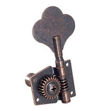 SILICON POWER XPOWER Zenith 32Go 2x16Go DDR5 6000MT/s CL30 RGB-UDIMM