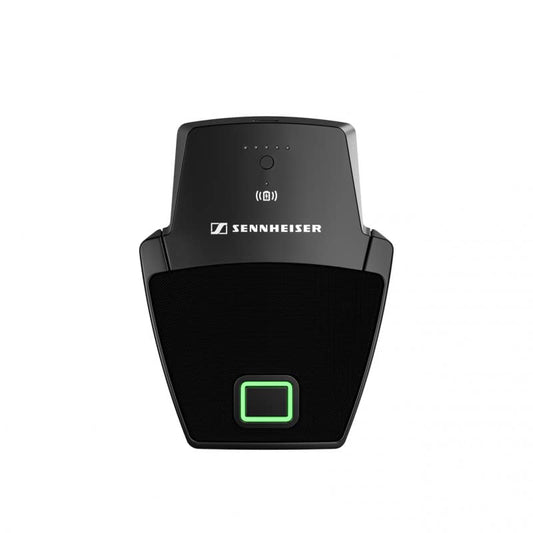SENNEHEISER- Microphone à effet de surface -SpeechLine Digital Wireless