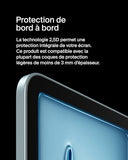 BELKIN Tempered Glass Screen Protector - iPad Air 11p M2/M3