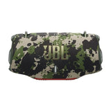 JBL XTREME4 Camouflage