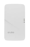 HPE Aruba AP-303HR (EU) Remote AP Bundle