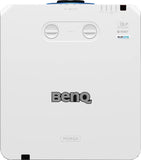 BENQ vidéoprojecteur WUXGA LU9245 + STD lens 7000Lum