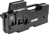 HP LaserJet Toner Collection Unit