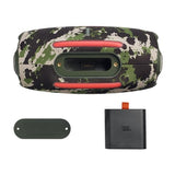 JBL XTREME4 Camouflage