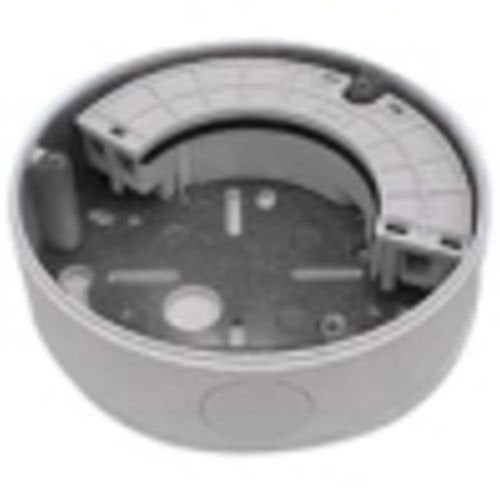 BOSCH SOCLE POUR FLEXIDOME VF ET XF INDOOR- MONTAGE EN S/ VDA-445SMB