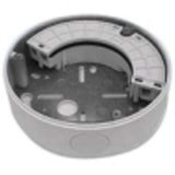 BOSCH SOCLE POUR FLEXIDOME VF ET XF INDOOR- MONTAGE EN S/ VDA-445SMB