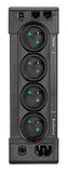 EATON Onduleur Ellipse PRO FR - 850 VA - 510 W - 4 sorties