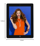 PHILIPS- Kit de calibration colorimétrique CCK4602