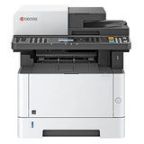 KYOCERA ECOSYS M2135dn Laser A4 1200 x 1200 DPI 35 ppm