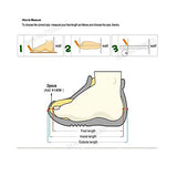 LOGITECH Keys-To-Go - BLACK - (FRA) - CENTRAL