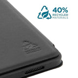 MOBILIS Coque RE.LIFE pour Galaxy Tab S9 Ultra 14.6 (SM-X910 / SM-X)