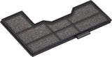 EPSON ELPAF57 Air Filter for EF-100 series