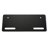 Aten CE770 prolongateur VGA/USB/AUDIO/RS232 sur CAT5 300M