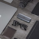 Boîtier SSD M.2 NVMe Docking HDMI + 2xUSB-A + PD100W