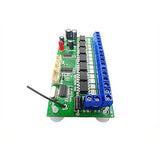 ASUS RNUC13ANBI700000I Intel Core i7-1360P Board L5 No Cord