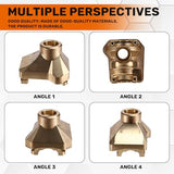 ASUS Vivobook X1404VA-EB1100W Intel Core i3-1315U 14p FHD 8Go DDR4 512Go PCIE G4 SSD Intel Graphics W11H Blue