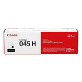 CANON CRG 045 HBK toner noir grande capacité