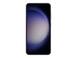 Samsung Galaxy S23 Enterprise Edition SM-S911B 15,5 cm (6.1") Double SIM Android 13 5G USB Type-C 8 Go 128 Go 3900 mAh Noir