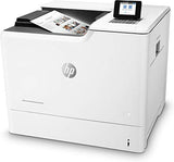 HP Color LaserJet Enterprise M652n
