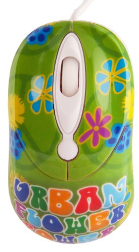 URBAN FACTORY Kit de verrouillage de sécurité URBAN FACTORY pour PC de bureau de 2m de long