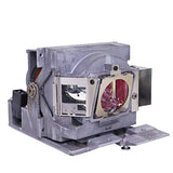 BENQ- Lampe module SU922