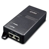 PLANET POE-172 Injecteur Ultra PoE Gigabit 60W