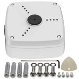 DAHUA- Boitier de jonction étanche DH-PFA122