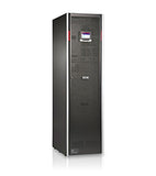 EATON Onduleur 93PS 40000 VA - 40000 W