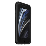 OTTERBOX Symmetry Series Apple iPhone 7 - coque de protection pour téléphone por