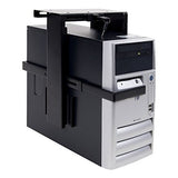 DATAFLEX Support UC Top Grip Sécurité - Noir 32303