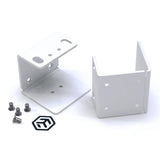 Mikrotik RMK-2/10 accessoire de racks Équerre de fixation