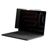 TARGUS Hyper HyperShield Privacy Filter for MacBook Pro 16p