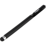 TARGUS Antimicrobial Stylus Embedded Clip - Black