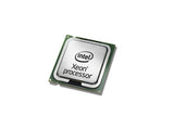 FUJITSU Intel Xeon Gold 6234 8C 3.30GHz TLC 24.75Mo Turbo 4.00GHz 10.4GT/s Mem bus 2933MHz 130W without heat sink