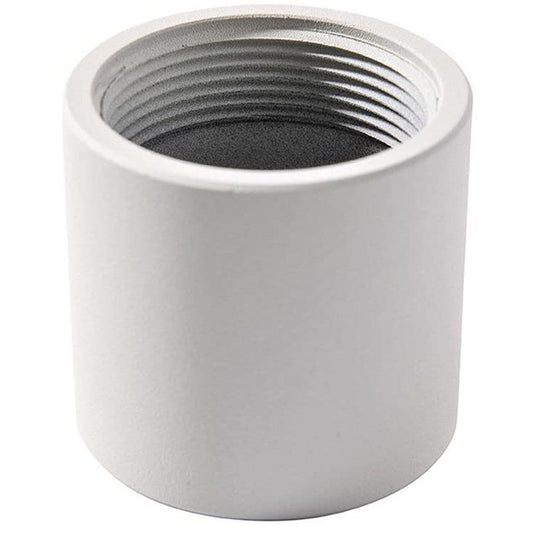 BOSCH MANCHON FILETÉ DIAMÈTRE 48 MM POUR L ASSEMBLAGE DE/ HAC-EXT001