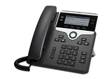 CISCO UC Phone 7841