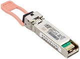 CISCO Dual Rate 10/25GBASE-CSR SFP Module