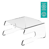 DATAFLEX Support à poser 44100 - 1 écran