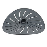 ACER Moniteur Ergonomique Vero B277Gbmiprzx 27p LED IPS 16:9 FHD 120Hz HDMI/DP 75Hz VGA Dalle VGA HDMI DP 3ans échange sur site