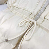 MINKELS CBLMGT STRIP MNT AP H42 BK