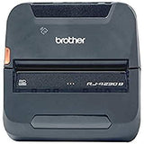 BROTHER Imprimante thermique RJ-4230B
