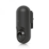 Ubiquiti UACC-Flex-Cam-PWM-Black Support mural professionnel Black pour caméra UniFi Protect Flex