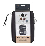 MARMITEK RIVA SACOCHE DE TRANSP MOYENNE POUR STREAMER S1/S2