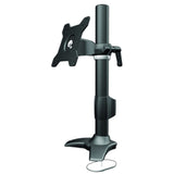 AAVARA Support à fixer TI011 - 1 écran