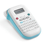 BROTHER PT-N10 Portable Labeling Machine