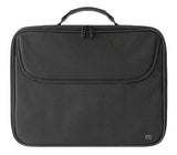 Mallette de base TheOne