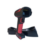 Honeywell Barcode-Scanner Granit XP 1991iSR USB Kit 1D 2D Bluetooth