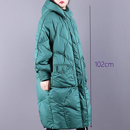 MINKELS CBLMGT STRIP MNT AP H47 BK